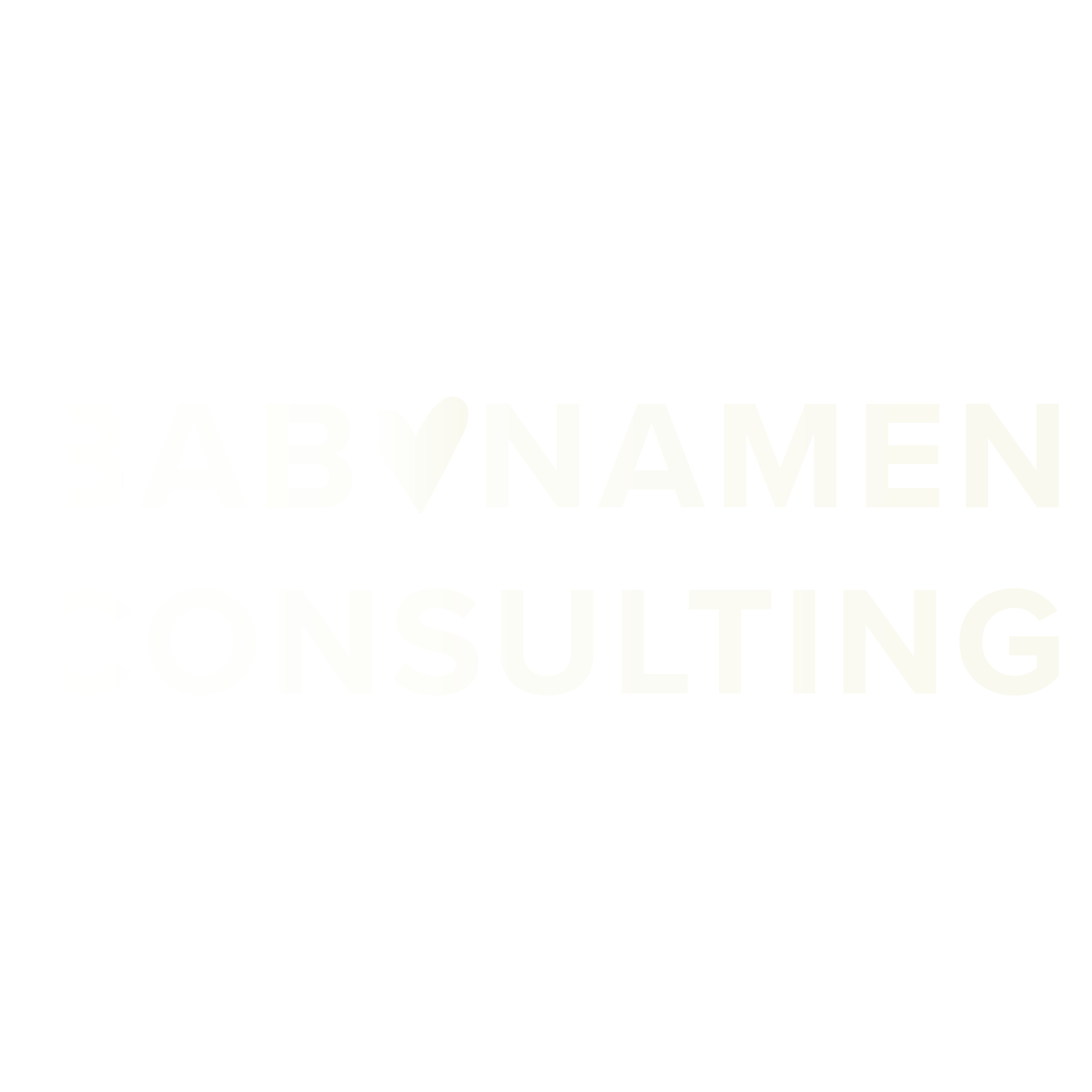 Babynamen Consulting